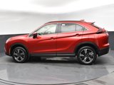 New 2025 Mitsubishi Eclipse Cross SE image 4