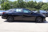 Certified 2023 Hyundai Elantra SEL image 4