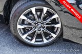 Used 2020 Subaru Impreza 2.0i Limited image 4