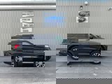 Used 2021 Ford Explorer Limited w/ Equipment Group 301A image 6