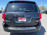 Used 2019 Dodge Grand Caravan SXT image 6