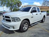 Used 2014 RAM 1500 Express image 3
