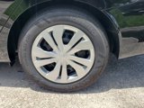 New 2025 Nissan Versa S w/ Trunk Package image 3