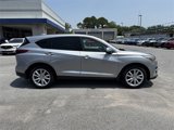 Certified 2020 Acura RDX FWD image 4