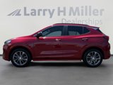 Used 2020 Buick Encore GX Select w/ Advanced Technology Package image 2