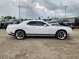 Used 2017 Dodge Challenger SXT w/ Driver Convenience Group image 4