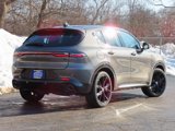New 2024 Dodge Hornet R/T Plus image 3