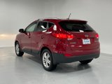 Used 2012 Hyundai Tucson GLS image 3