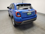 Used 2019 FIAT 500X Trekking w/ Cold Weather Group image 5