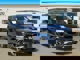 Used 2022 Buick Encore GX Select image 2