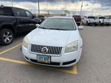 Used 2006 Mercury Milan image 4