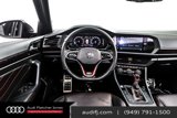 Used 2022 Volkswagen Jetta GLI Autobahn w/ GLI Black Package image 5