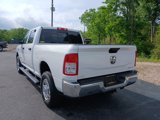 Certified 2019 RAM 3500 Tradesman image 4