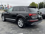 Used 2022 Audi Q7 3.0T Premium Plus image 4