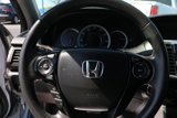 Used 2017 Honda Accord EX-L image 6
