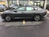 New 2025 Kia K4 image 3