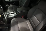 Used 2025 Chevrolet Malibu LT image 4