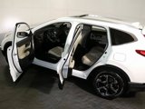 Used 2019 Honda CR-V Touring image 5