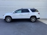 Used 2016 GMC Acadia SLT image 4