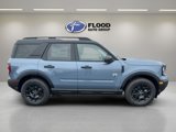 New 2025 Ford Bronco Sport Big Bend image 3
