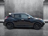 Used 2017 Nissan Juke SV image 4