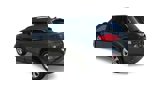Used 2014 Subaru Outback 2.5i Premium w/ Moonroof Package image 6