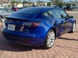 Used 2018 Tesla Model 3 Long Range image 4