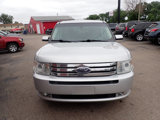 Used 2009 Ford Flex SEL image 2
