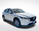 Used 2025 MAZDA CX-5 AWD 2.5 S image 3