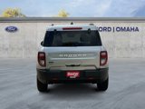 Certified 2023 Ford Bronco Sport Big Bend image 4