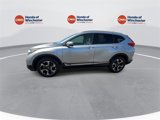 Used 2019 Honda CR-V Touring image 5