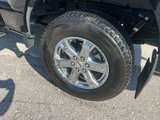 Used 2023 Ford F150 XLT w/ Equipment Group 302A High image 5