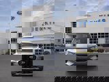 New 2025 Ford Escape ST-Line w/ Cold Weather Package image 6