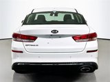 Used 2019 Kia Optima LX image 6