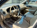 Used 2014 Nissan Pathfinder SL w/ SL Tech Package image 3