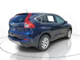 Used 2016 Honda CR-V EX image 4
