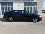Used 2020 Nissan Altima 2.5 S image 4