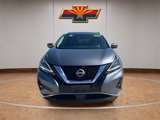 Used 2023 Nissan Murano Platinum image 4