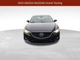 Used 2015 MAZDA MAZDA6 Grand Touring image 2