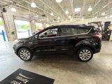 Used 2017 Ford Escape Titanium image 5