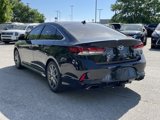 Used 2019 Hyundai Sonata Limited w/ Cargo Package image 5