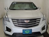 Certified 2017 Cadillac XT5 FWD image 4