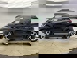 Used 2022 Hyundai Kona SEL w/ Winter Weather Package image 2