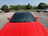 Used 2019 Dodge Charger SXT image 3