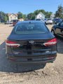 Used 2019 Ford Fusion SE image 6