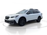 Used 2020 Subaru Outback Onyx Edition XT w/ Popular Package #2 image 2