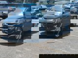Used 2020 Chevrolet Malibu LT image 4