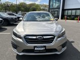 Used 2019 Subaru Legacy 2.5i Premium image 3