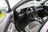 Used 2014 Chevrolet Malibu LS w/ Protection Package image 2