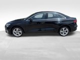 Certified 2024 Audi A3 2.0T Premium w/ Convenience Package image 5